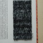 Ковровая плитка RusCarpetTiles London Line 7578